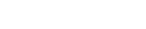codegastronomy